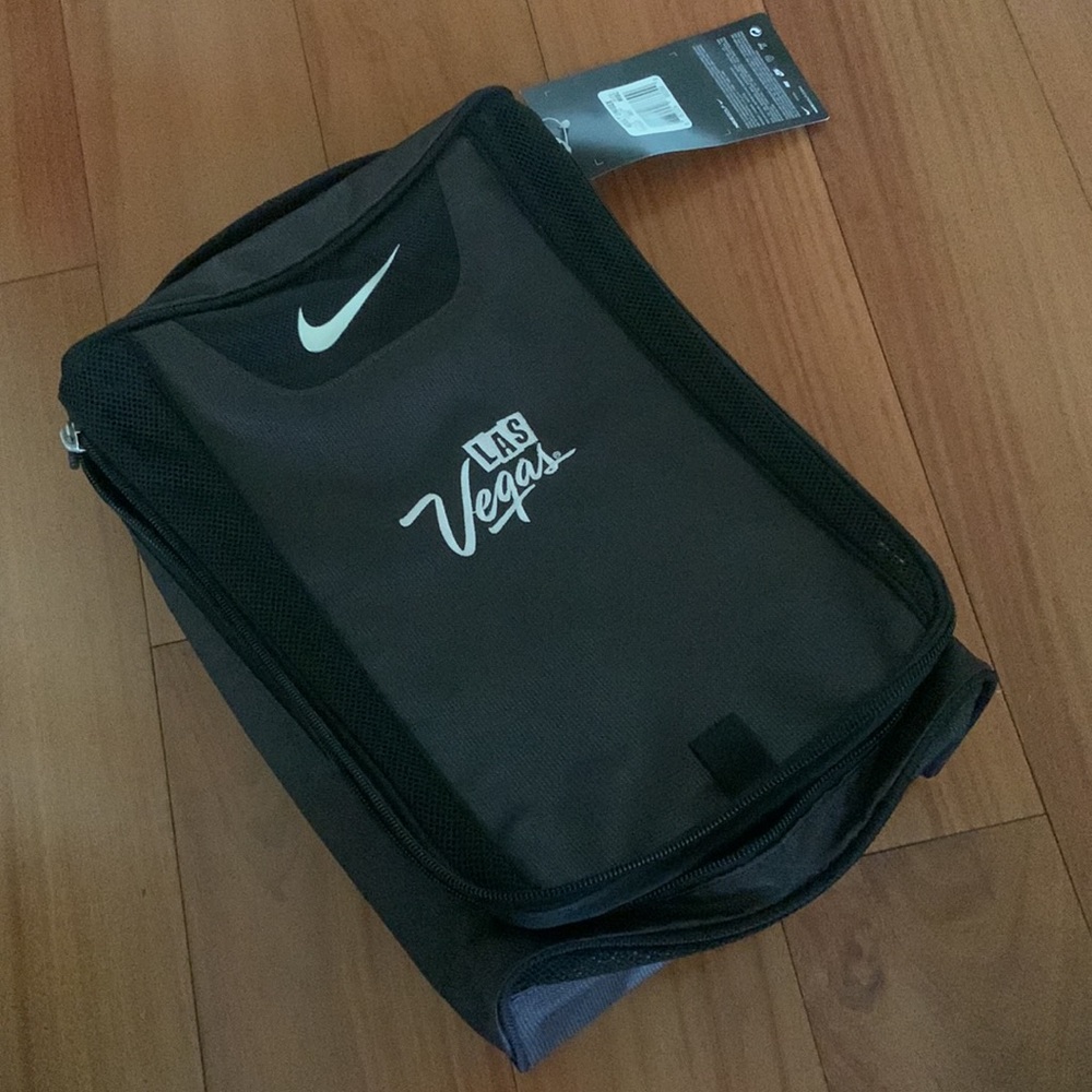 Nike miscellaneous storage bag Las Vegas
